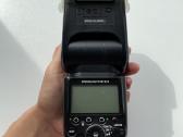 Nikon sb910 - nuotraukos Nr. 5