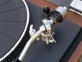 Technfcs SL 2000. JVC Jl-a3. Kenwood. Dual 621,704 - nuotraukos Nr. 15