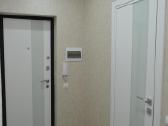 Vidaus apdaila Kaune 8602-42690 - nuotraukos Nr. 20