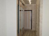 Būsto renovacija kaunas 8602-42690 - nuotraukos Nr. 22