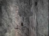 Plytelių klijavimas vonioje 8602-42690 - nuotraukos Nr. 25