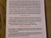 Gerumo Liūnas - nuotraukos Nr. 5