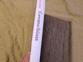 Gerumo Liūnas - nuotraukos Nr. 6