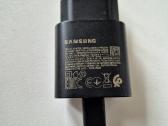 Samsung originalus pakrovejas greito krovimo - nuotraukos Nr. 2
