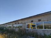 Ieškau partnerio gamybai/prekybai,4200m2 patalpose - nuotraukos Nr. 2