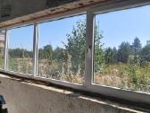 Ieškau partnerio gamybai/prekybai,4200m2 patalpose - nuotraukos Nr. 3