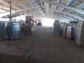 Ieškau partnerio gamybai/prekybai,4200m2 patalpose - nuotraukos Nr. 4