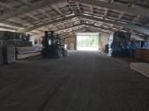 Ieškau partnerio gamybai/prekybai,4200m2 patalpose - nuotraukos Nr. 5