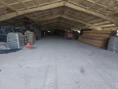 Ieškau partnerio gamybai/prekybai,4200m2 patalpose - nuotraukos Nr. 7
