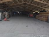 Ieškau partnerio gamybai/prekybai,4200m2 patalpose - nuotraukos Nr. 8