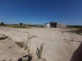 Ieškau partnerio gamybai/prekybai,4200m2 patalpose - nuotraukos Nr. 9