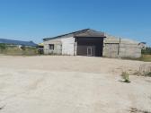 Ieškau partnerio gamybai/prekybai,4200m2 patalpose - nuotraukos Nr. 10
