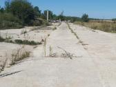 Ieškau partnerio gamybai/prekybai,4200m2 patalpose - nuotraukos Nr. 11