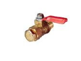 3,5 t pneumatinis domkratas Kraft&dele Kd470 - nuotraukos Nr. 13