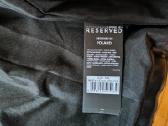 Reserved striukė - nuotraukos Nr. 5