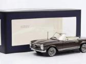 Mercedes-benz 230sl