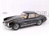 Mercedes-benz 300sl 1:12!