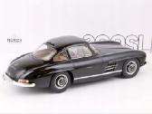 Mercedes-benz 300sl 1:12! - nuotraukos Nr. 2