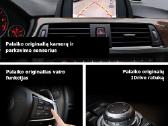 Bmw Apple Carplay/android Auto priedėlis adapteris - nuotraukos Nr. 9
