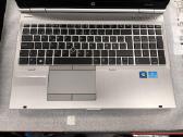 Elitebook 15.6 i7-3740qm 8-16gb 128-512gb SSD - nuotraukos Nr. 2