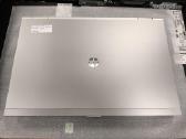 Elitebook 15.6 i7-3740qm 8-16gb 128-512gb SSD - nuotraukos Nr. 3