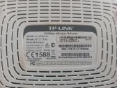 Maršrutizatorius Tp Link 300 Mbs - nuotraukos Nr. 3