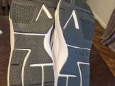 Nauji laisvalaikio bateliai Arkk Copenhagen 42 dyd - nuotraukos Nr. 8