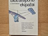 Knygos po 1 eur - nuotraukos Nr. 13
