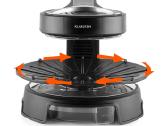 Nauja elektrinė kepsninė / grilius 1500w - nuotraukos Nr. 2