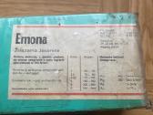 Parduodami elektrodai virinimui - nuotraukos Nr. 2
