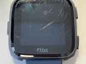 Išmanusis laikrodis Fitbit Versa Fb505 - nuotraukos Nr. 5