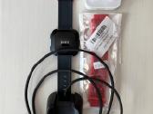 Išmanusis laikrodis Fitbit Versa Fb505 - nuotraukos Nr. 2