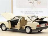 Mercedes-benz 190e W201 - nuotraukos Nr. 2