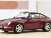 Porsche 911 Carrera