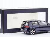 Vw Golf VII - nuotraukos Nr. 2