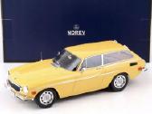 Volvo 1800