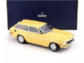 Volvo 1800 - nuotraukos Nr. 2