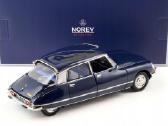 Citroen Ds23 - nuotraukos Nr. 2