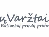 Ratų varžtai, ratų veržlės, ventiliai, sekretkes - nuotraukos Nr. 10