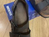 Birkenstock - nuotraukos Nr. 2