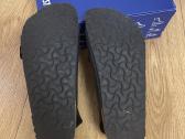 Birkenstock - nuotraukos Nr. 3