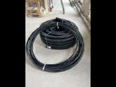 Varinis kabelis Ykyzo 5x50 - nuotraukos Nr. 2