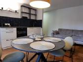 Apartment for rent in the center! Trumpalaikė buto - nuotraukos Nr. 3