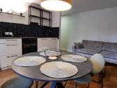 Apartment for rent in the center! Trumpalaikė buto - nuotraukos Nr. 5