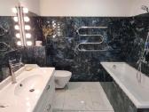 Apartment for rent in the center! Trumpalaikė buto - nuotraukos Nr. 7