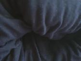 Zara silta kepure 52cm - nuotraukos Nr. 7