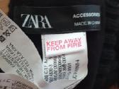 Zara silta kepure 52cm - nuotraukos Nr. 8
