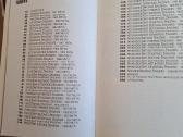 Krepšinis. 100 žingsnių per pasaulį. - nuotraukos Nr. 2