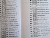Krepšinis. 100 žingsnių per pasaulį. - nuotraukos Nr. 3