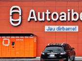 Patalpos Gargžduose - nuotraukos Nr. 5